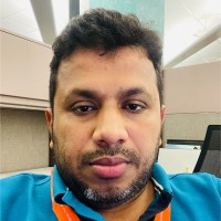 Rajib Das