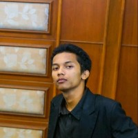 Naufal Rifat