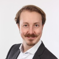 Alexander Behm