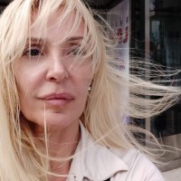 Susan Grande Martinez