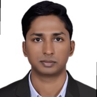 Rahimuddin S.