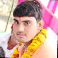Dinesh Kumawat