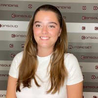 Valerie Lodewijks