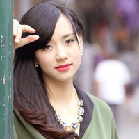 Bui Chi