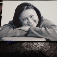 Cassandra Chatman