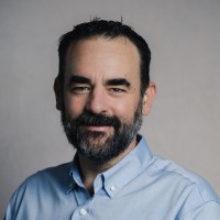 Christopher Field