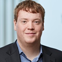 Jacob Vollmond Norden