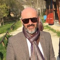 Giovanni Lillo