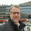 Johan Isaksson