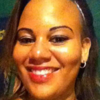 Shanice Stephenson