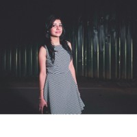 Harshita Vyas