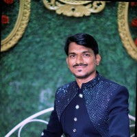 Vikas Yadav