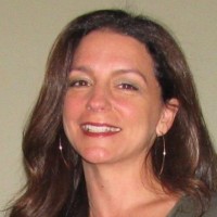 Yvonne Larosa