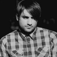 Amir Alpa