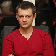 Алексей Владимирович