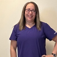 Kristi Meyering