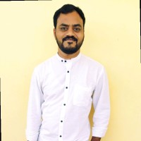 santhosh kumar gande