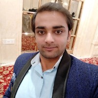Aman Gupta