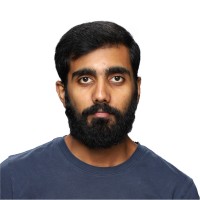 Umer Naeem