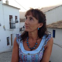 Carolina Alonso Lozano