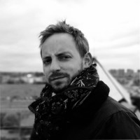 Clément Hudault