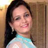 Krishna Kotak