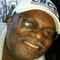 George Davis