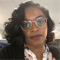 Tia Feaster