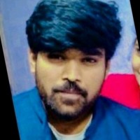 Rakesh He