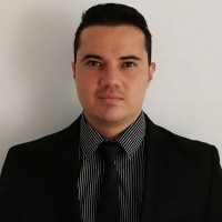Carlos Cordero Morales