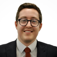 Jonathan Gregory