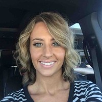 Leah Washam
