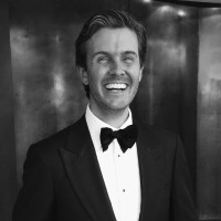 Kai van Mil