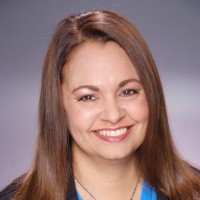 Anna Albiar