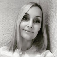 Michala Kaalund Møballe