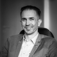 Štefan Vápeník