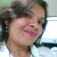 Marcela Cabrera Espinosa