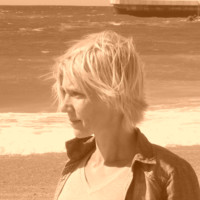 Marie MIGOTTO