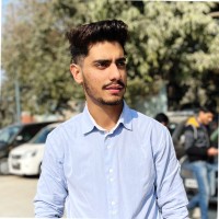 Arsalan Khan