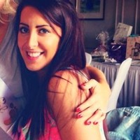 Gemma Brown