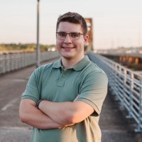 Seth Stoker