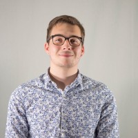 Ryan Henkel