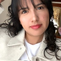 Barbara Vianey Nieves Carcaño