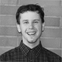 Jacob A.