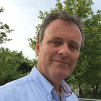 Michel Jansen