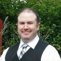 Brad Ostrander