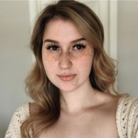 Alexis McDermott