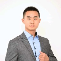 庞清浩