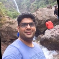 Kartik Bhatia