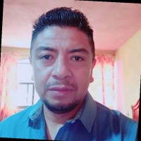 Juan Torres Sánchez